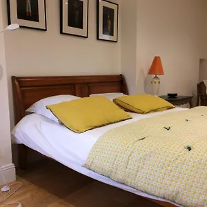 https://chambre-privee-dans-manoir.inbrittany.com