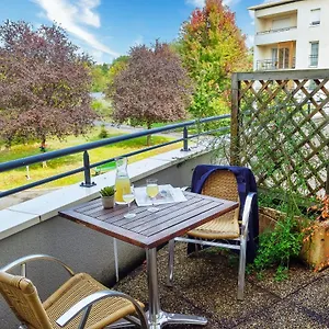 https://domitys-les-rives-du-cher.hotels-rhonealpes.com