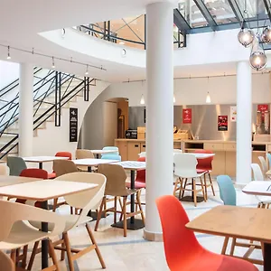 https://ibis-opera-la-fayette.fr-paris.fr