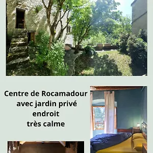 https://maison-atypique-au-coeur-de-rocamadour.midi-pyreneeshotels.com