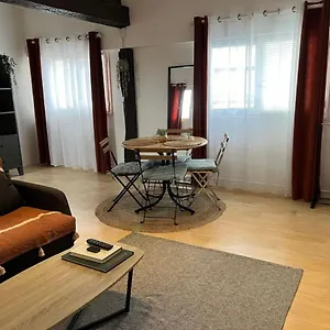 https://appartement-hyper-centre-toulouse.midi-pyreneeshotels.com