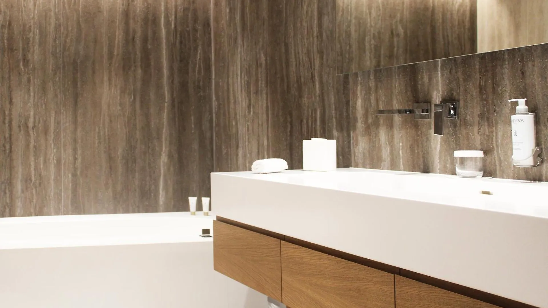 *****  Villa Cosy, Hotel & Spa 쎙뜨호뻬 프랑스