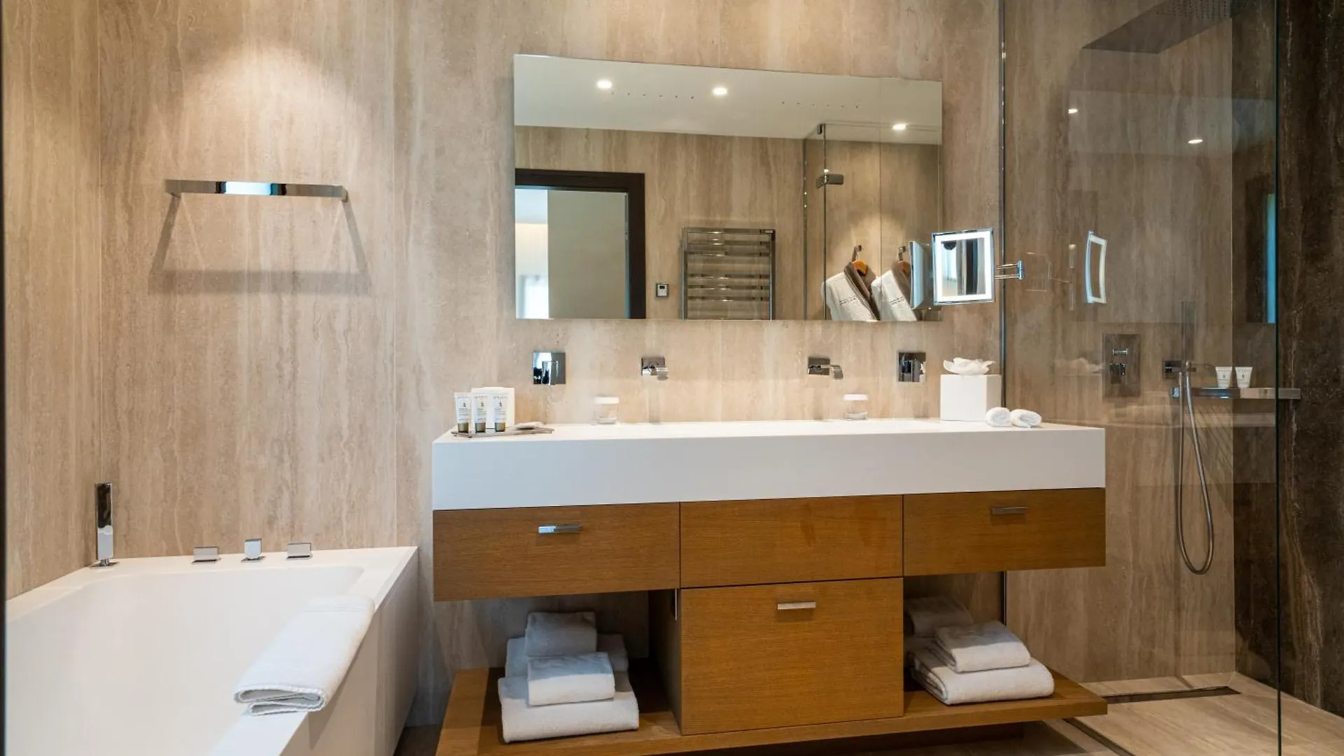 Villa Cosy, Hotel & Spa Saint-Tropez