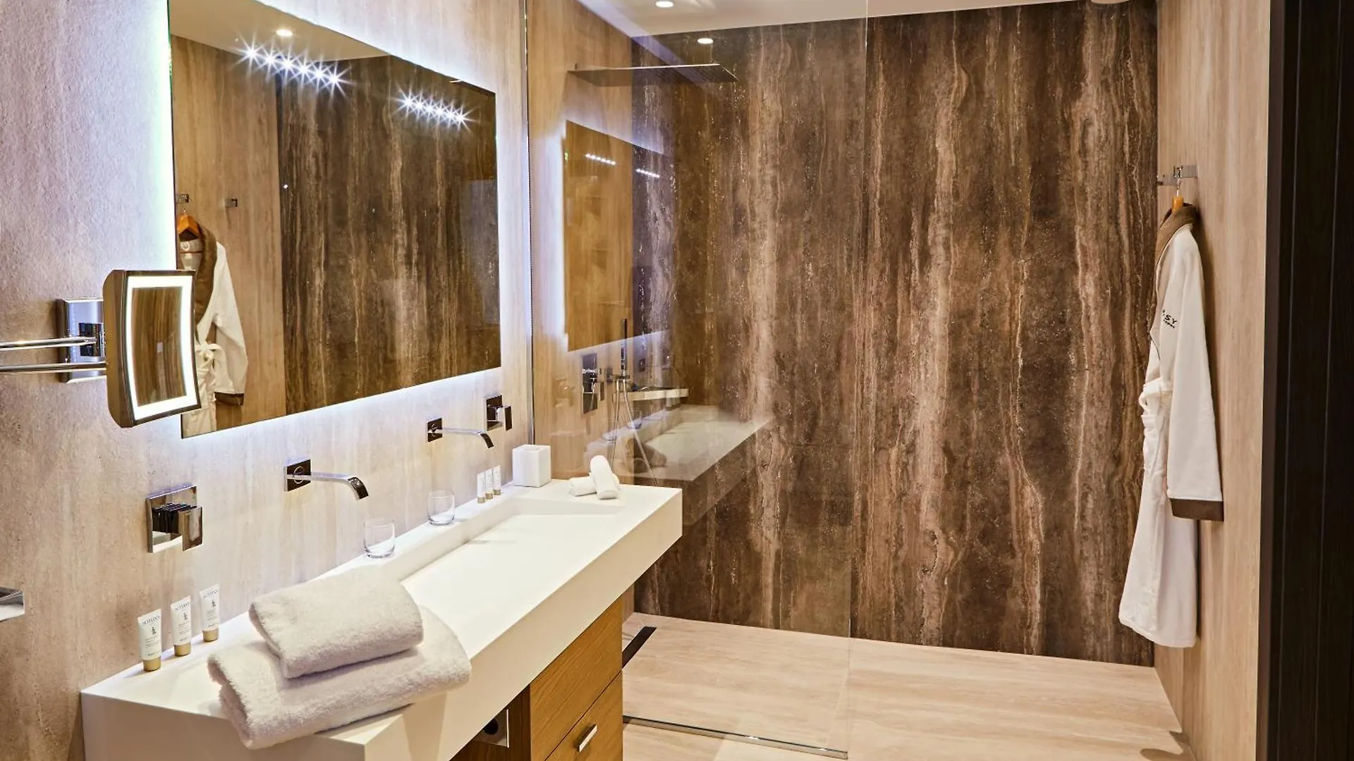 Villa Cosy, Hotel & Spa Saint-Tropez