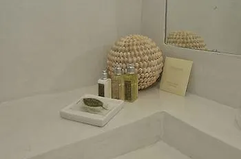 Villa Cosy, Hotel & Spa 쎙뜨호뻬