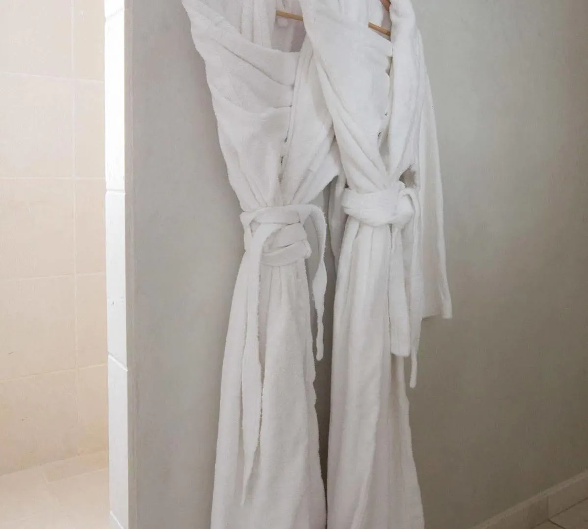 Villa Cosy, Hotel & Spa 쎙뜨호뻬